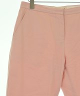 MARNI（マルニ）その他 ピンク サイズ:40(M位) レディース/2200606311120