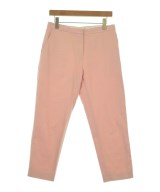 MARNI パンツ（その他）
