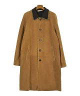 MARNI コート（その他）