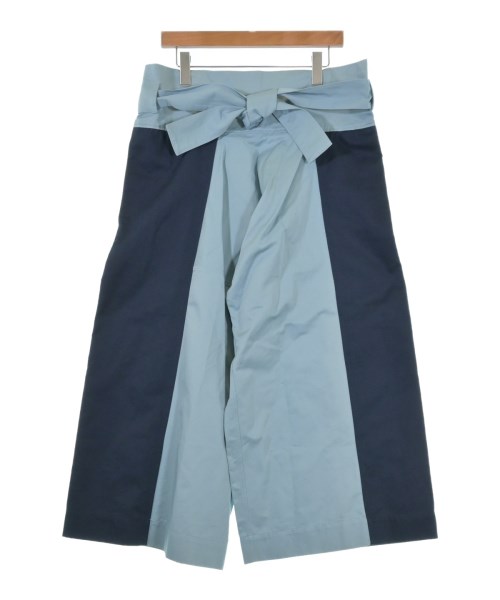マルニ(MARNI)のMARNI パンツ（その他）