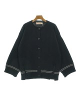 MARNI カーディガン
