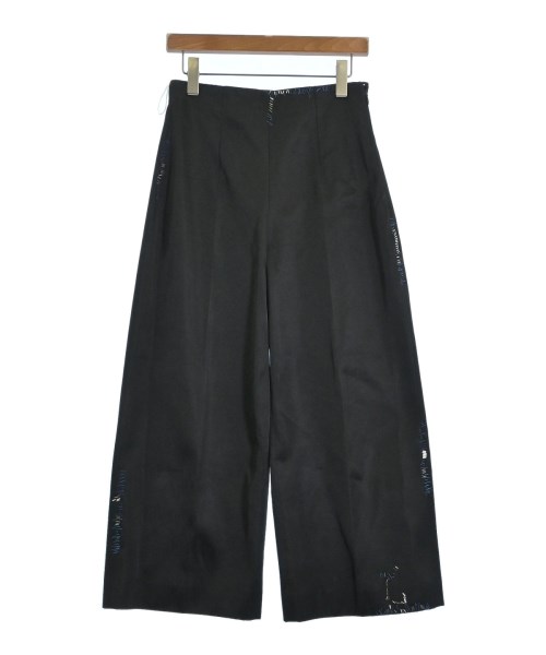 マルニ(MARNI)のMARNI パンツ（その他）