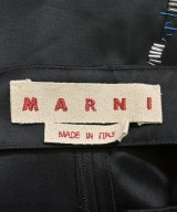 MARNI（マルニ）その他 黒 サイズ:40(M位) レディース/2200610156021