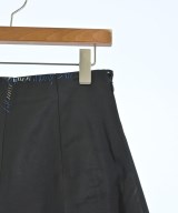 MARNI（マルニ）その他 黒 サイズ:40(M位) レディース/2200610156021