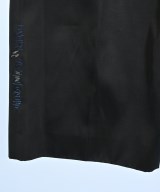 MARNI（マルニ）その他 黒 サイズ:40(M位) レディース/2200610156021