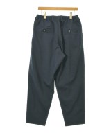 MARNI（マルニ）その他 紺 サイズ:48(L位) メンズ/2200610252013