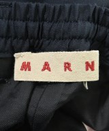 MARNI（マルニ）その他 紺 サイズ:48(L位) メンズ/2200610252013