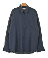 MARNI カジュアルシャツ