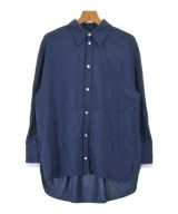 MARNI カジュアルシャツ