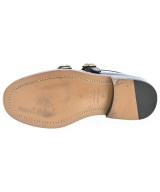 MARNI（マルニ）ドレスシューズ/ローファー 黒 サイズ:EU37(23.5cm位) レディース/2200610283048