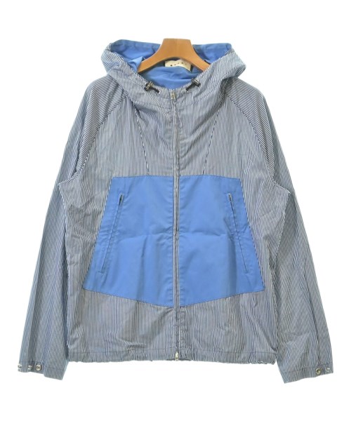 マルニ(MARNI)のMARNI ブルゾン（その他）