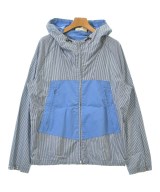 MARNI（マルニ）その他 青 サイズ:44(S位) メンズ/2200610313011