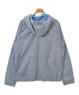 MARNI（マルニ）その他 青 サイズ:44(S位) メンズ/2200610313011