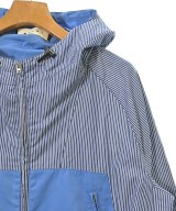 MARNI（マルニ）その他 青 サイズ:44(S位) メンズ/2200610313011
