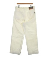 MARNI（マルニ）その他 白 サイズ:32(L位) メンズ/2200604892010