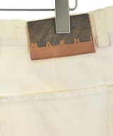 MARNI（マルニ）その他 白 サイズ:32(L位) メンズ/2200604892010