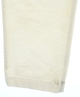 MARNI（マルニ）その他 白 サイズ:32(L位) メンズ/2200604892010