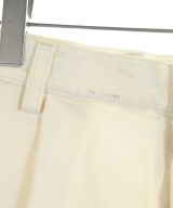 MARNI（マルニ）その他 白 サイズ:32(L位) メンズ/2200604892010