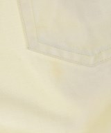 MARNI（マルニ）その他 白 サイズ:32(L位) メンズ/2200604892010