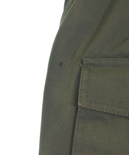 MARNI（マルニ）その他 カーキ サイズ:46(M位) メンズ/2200604892027