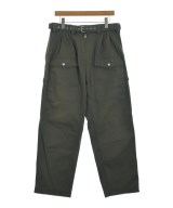 MARNI（マルニ）その他 カーキ サイズ:46(M位) メンズ/2200604892027