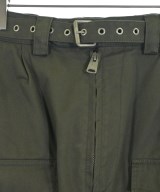 MARNI（マルニ）その他 カーキ サイズ:46(M位) メンズ/2200604892027