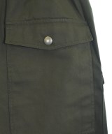 MARNI（マルニ）その他 カーキ サイズ:46(M位) メンズ/2200604892027