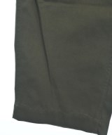 MARNI（マルニ）その他 カーキ サイズ:46(M位) メンズ/2200604892027