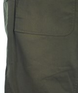 MARNI（マルニ）その他 カーキ サイズ:46(M位) メンズ/2200604892027