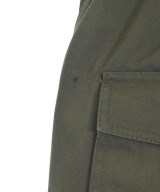 MARNI（マルニ）その他 カーキ サイズ:46(M位) メンズ/2200604892027