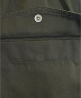 MARNI（マルニ）その他 カーキ サイズ:46(M位) メンズ/2200604892027