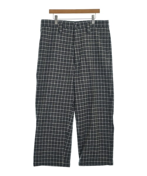 マルニ(MARNI)のMARNI スラックス