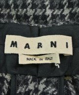 MARNI（マルニ）スラックス グレー サイズ:46(M位) メンズ/2200604892034