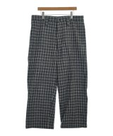 MARNI スラックス