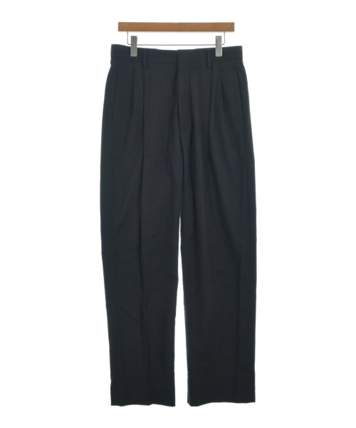 マルニ(MARNI)のMARNI スラックス
