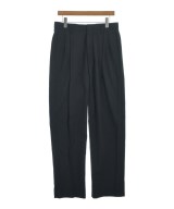 MARNI スラックス