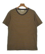 MARNI Tシャツ・カットソー