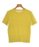 MARNI ニット・セーター
