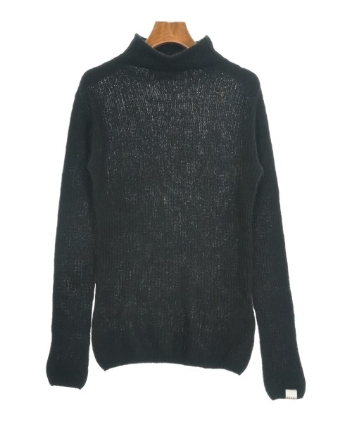 マルニ(MARNI)のMARNI ニット・セーター