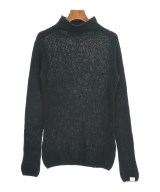 MARNI ニット・セーター