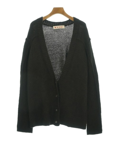 マルニ(MARNI)のMARNI カーディガン