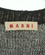 MARNI（マルニ）カーディガン 茶 サイズ:38(S位) レディース/2200610453014