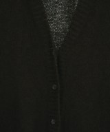 MARNI（マルニ）カーディガン 茶 サイズ:38(S位) レディース/2200610453014