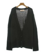 MARNI カーディガン