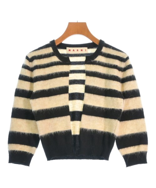 マルニ(MARNI)のMARNI カーディガン