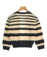 MARNI（マルニ）カーディガン ベージュ サイズ:40(M位) レディース/2200610500039