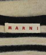 MARNI（マルニ）カーディガン ベージュ サイズ:40(M位) レディース/2200610500039