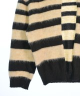 MARNI（マルニ）カーディガン ベージュ サイズ:40(M位) レディース/2200610500039