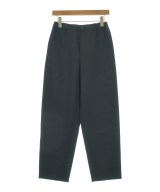 MARNI（マルニ）その他 紺 サイズ:38(S位) レディース/2200610500084