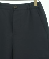 MARNI（マルニ）その他 紺 サイズ:38(S位) レディース/2200610500084